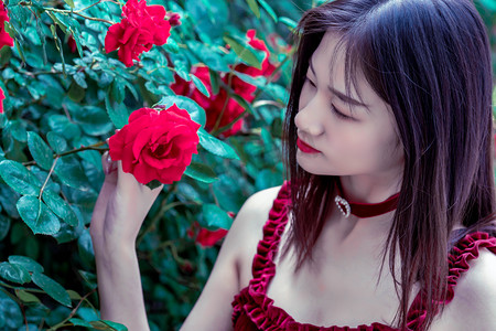 中方回应特朗普涉芬太尼言论：芬太尼是美国的问题，责任在美国自身