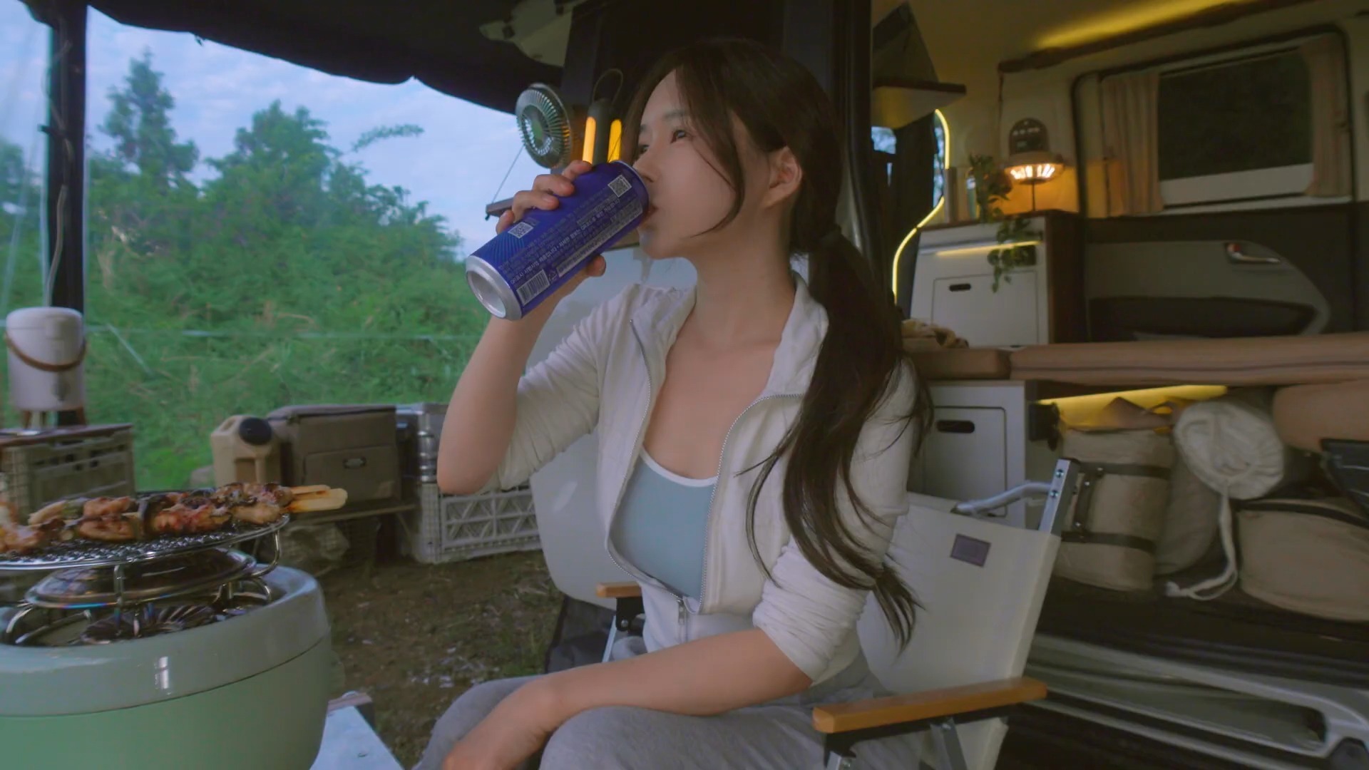 在线香蕉视频国产-国产一区二区的-亚洲天堂有码中文字幕视频-日韩av在线播放清纯_人妻后入在线视频-欧美视频另类一区-久久久综合亚洲色一区二区-亚洲午夜射精免费在线观看|以色列对叙利亚多地发动空袭 联合国秘书长表示谴责